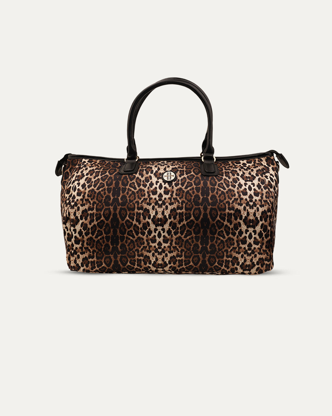 Femiga PrintLuxe Duffel