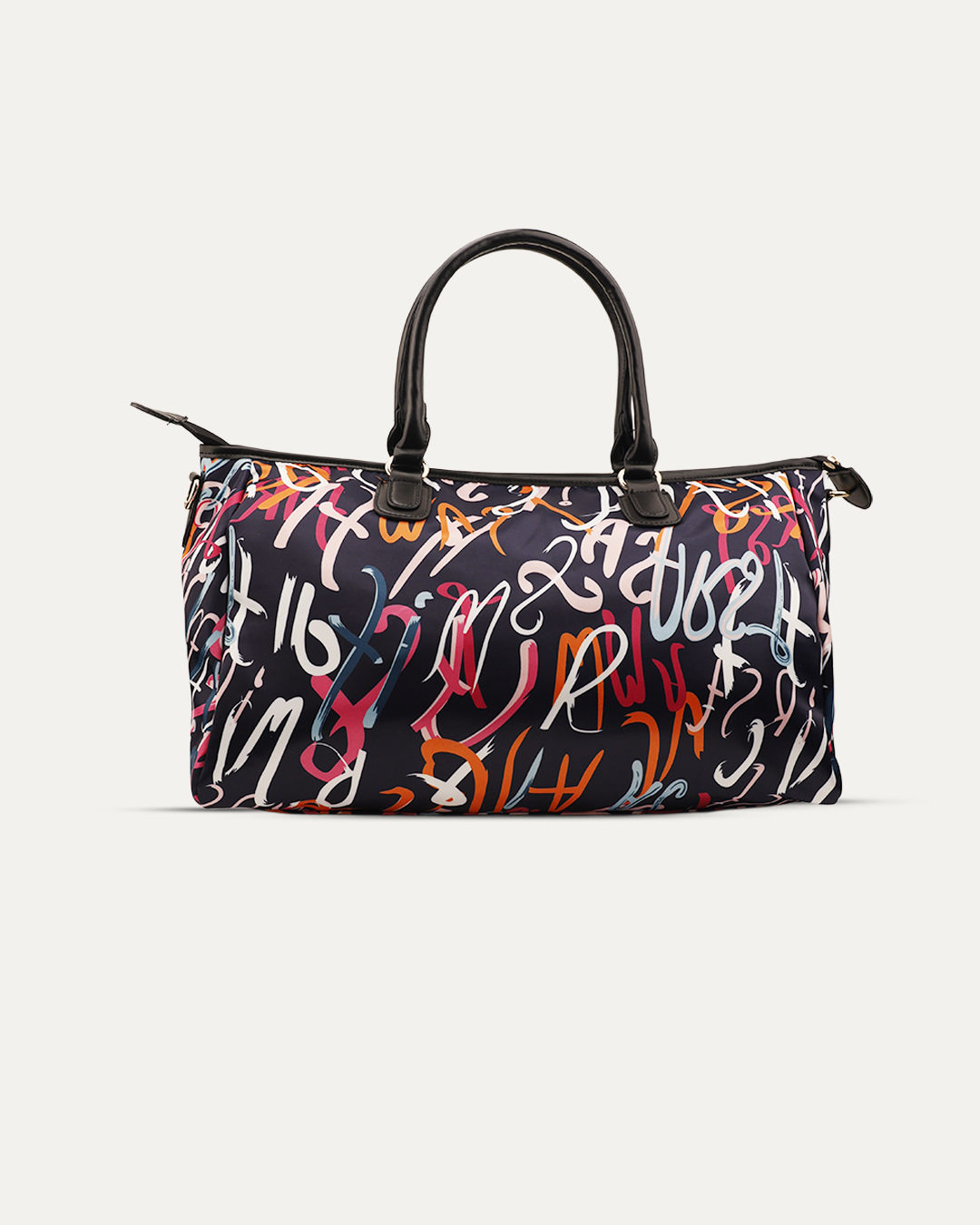 Femiga PrintLuxe Duffel