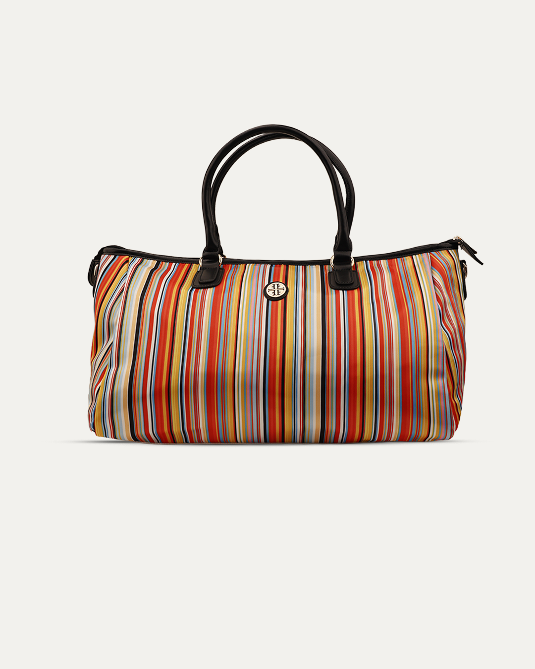 Femiga PrintLuxe Duffel