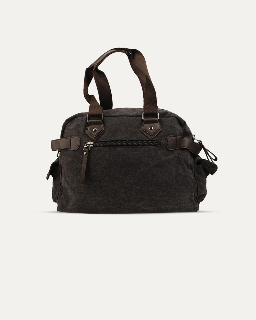 Femiga UrbanCanvas Tote
