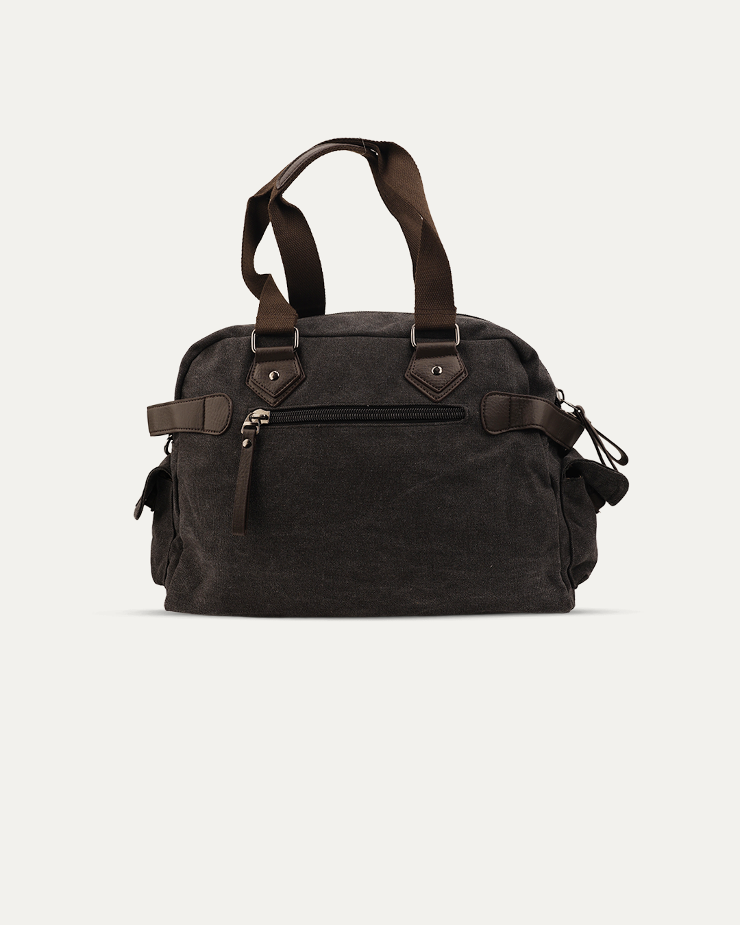 Femiga UrbanCanvas Tote