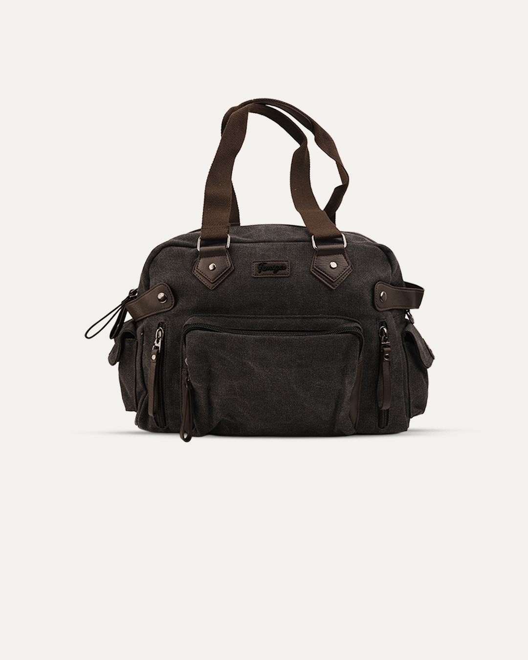 Femiga UrbanCanvas Tote