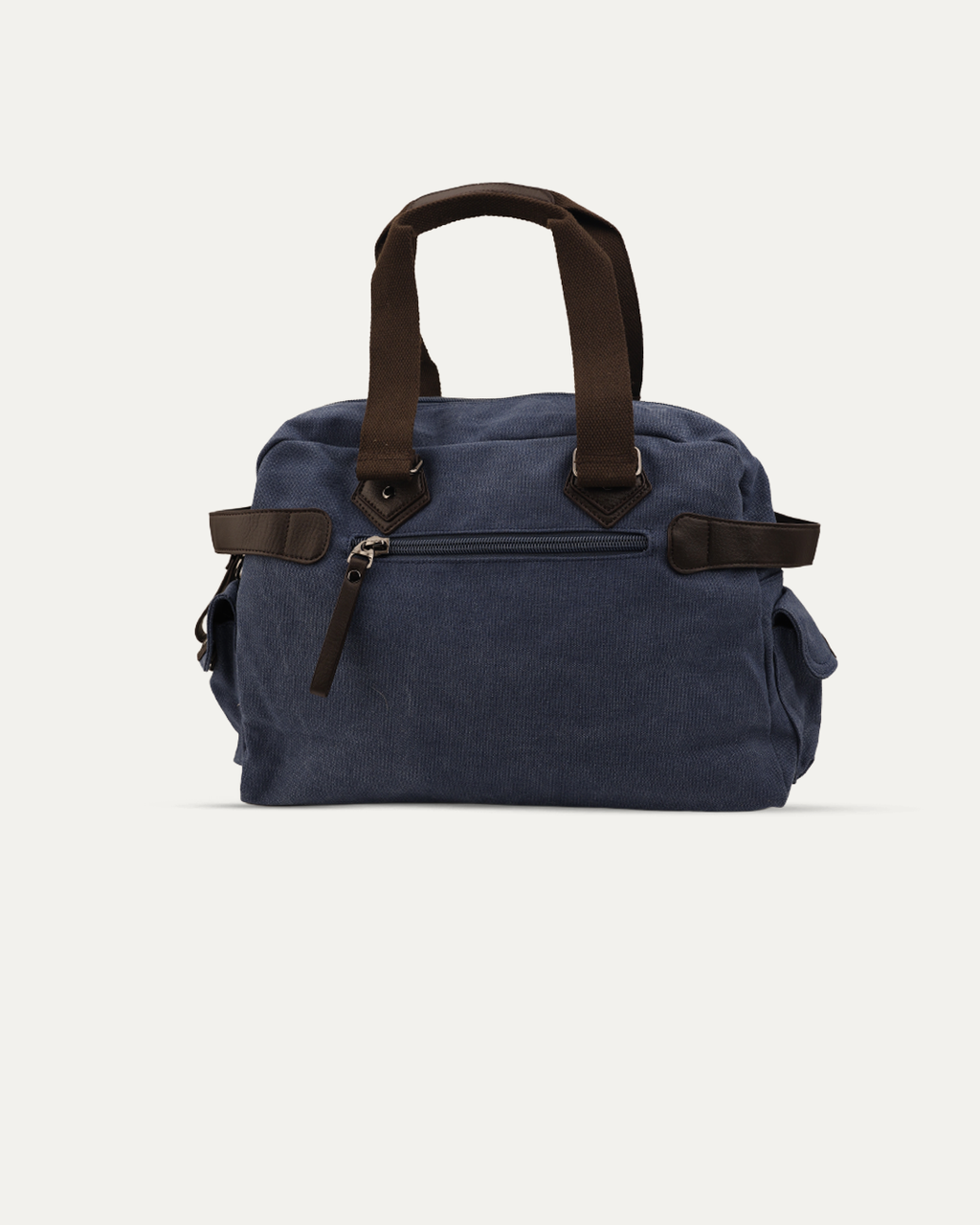 Femiga UrbanCanvas Tote