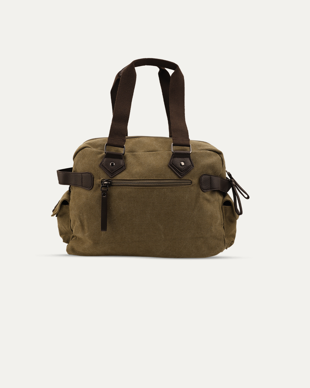 Femiga UrbanCanvas Tote