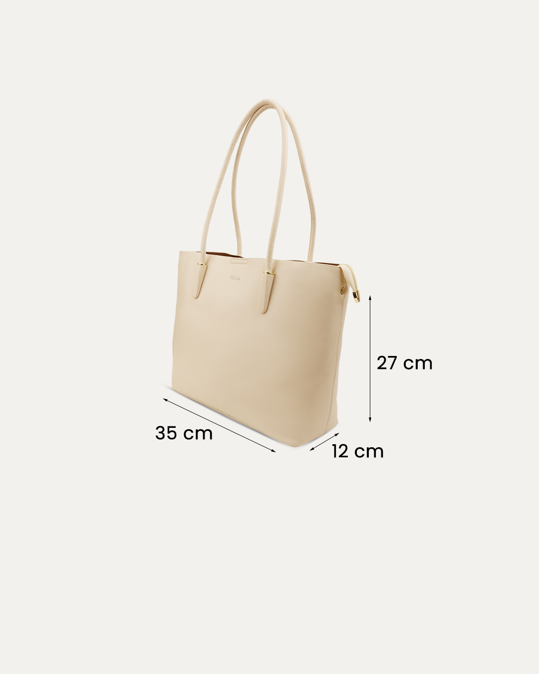 Femiga Élance Tote
