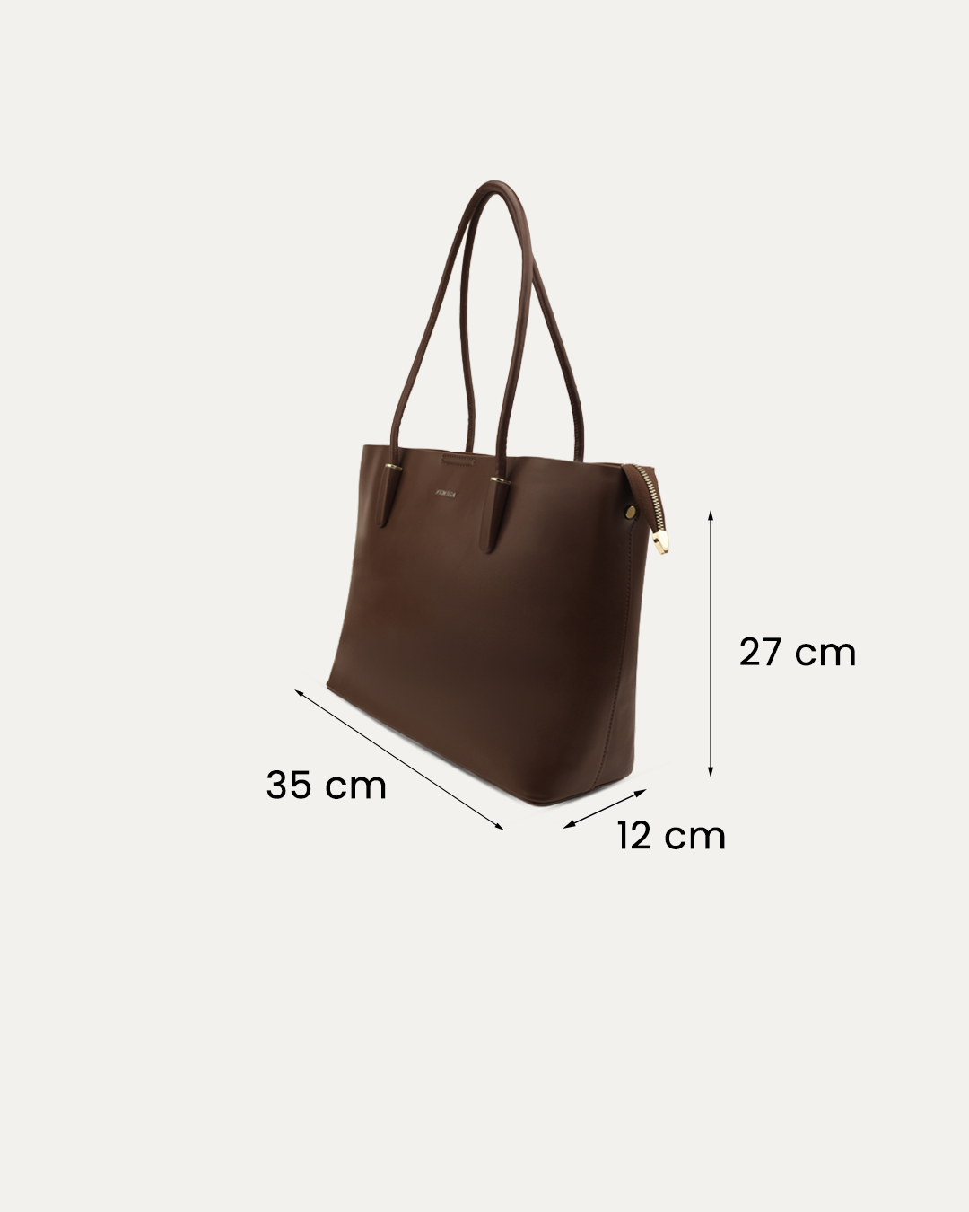 Femiga Élance Tote