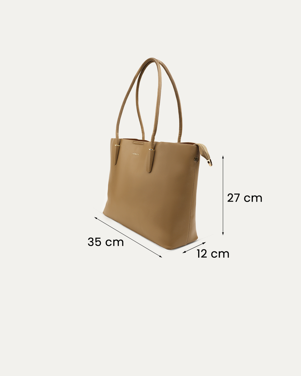 Femiga Élance Tote
