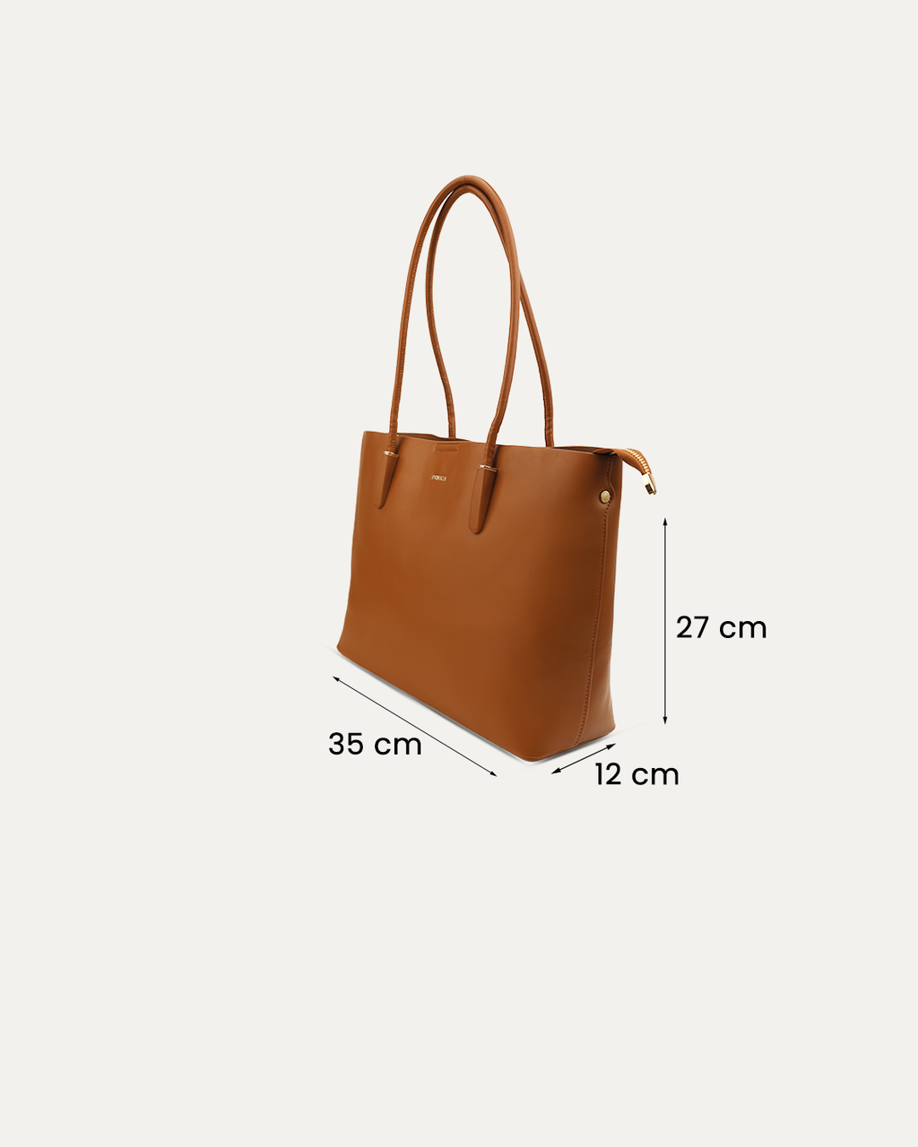 Femiga Élance Tote