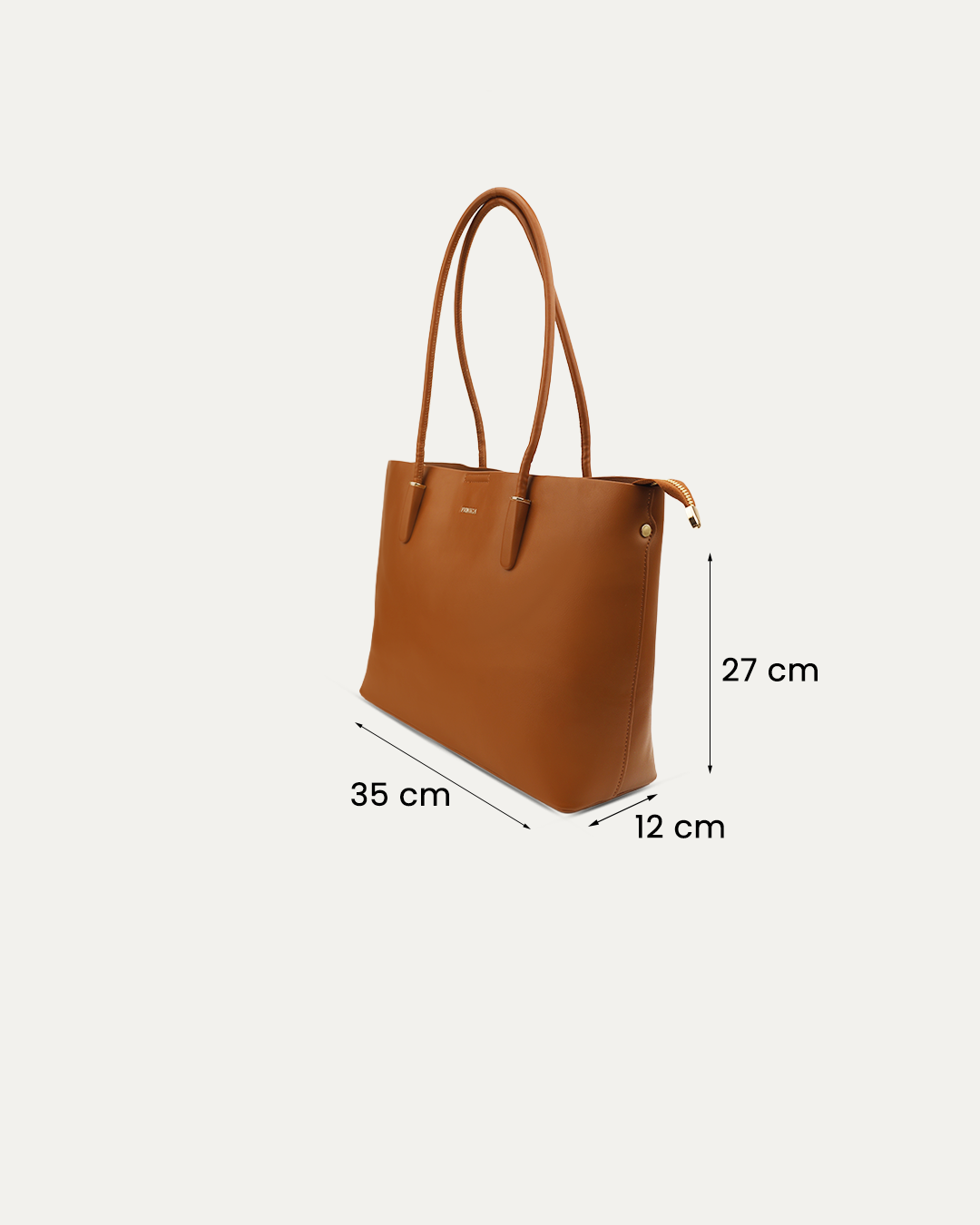 Femiga Élance Tote