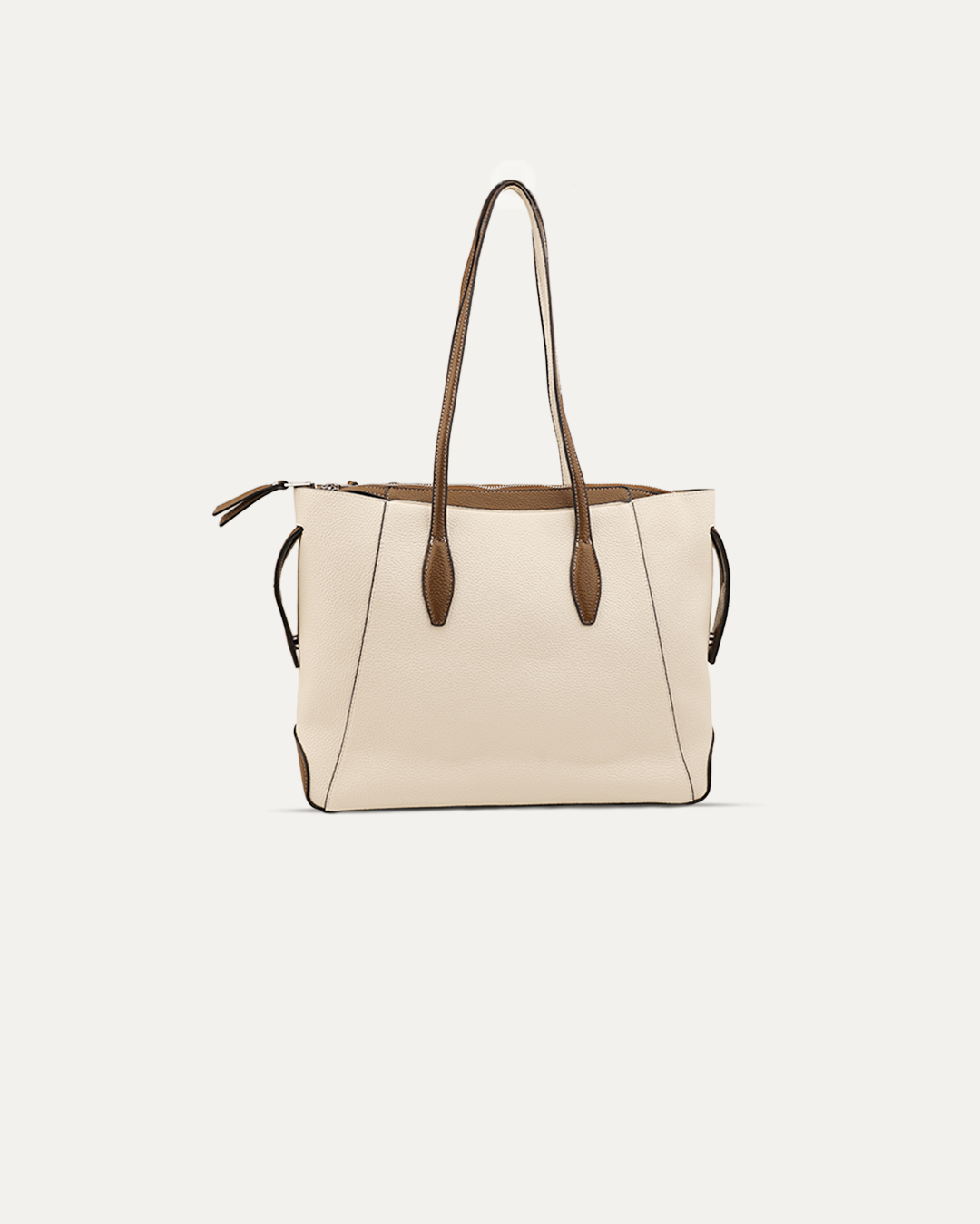 Femiga Contour Edit Tote