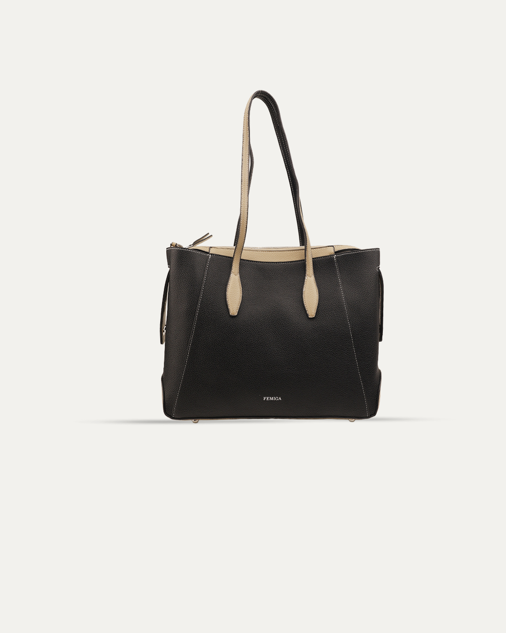 Femiga Contour Edit Tote
