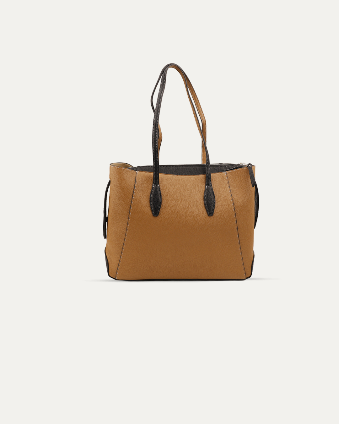 Femiga Contour Edit Tote