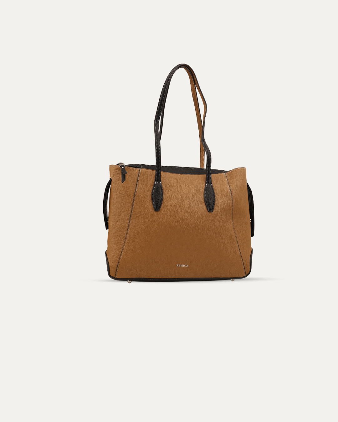 Femiga Contour Edit Tote