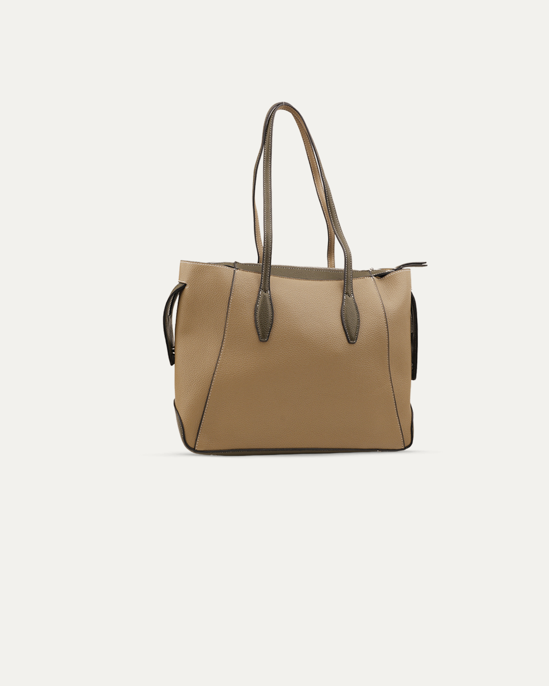 Femiga Contour Edit Tote
