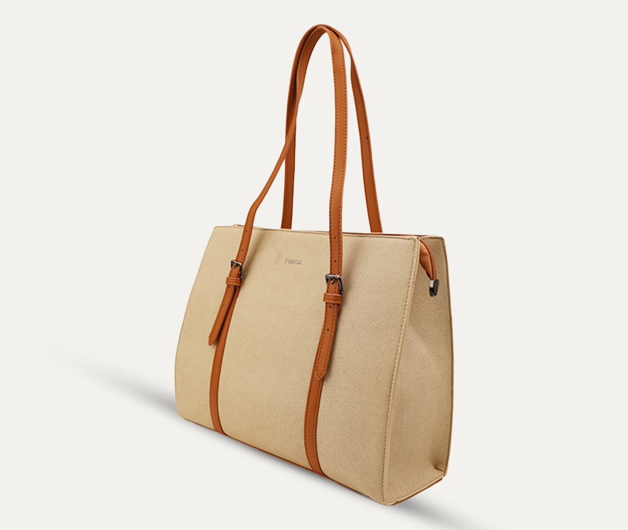 Exceptional Design Body Silhouette