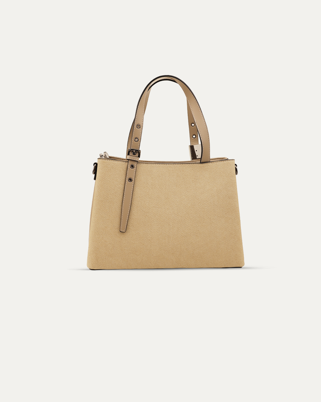 Femiga MetroLuxe Bag