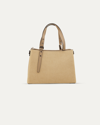 Femiga MetroLuxe Bag