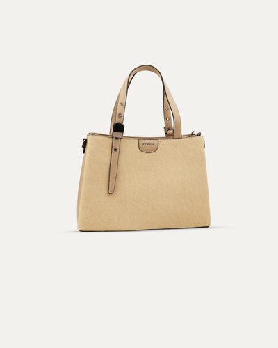 Femiga MetroLuxe Bag