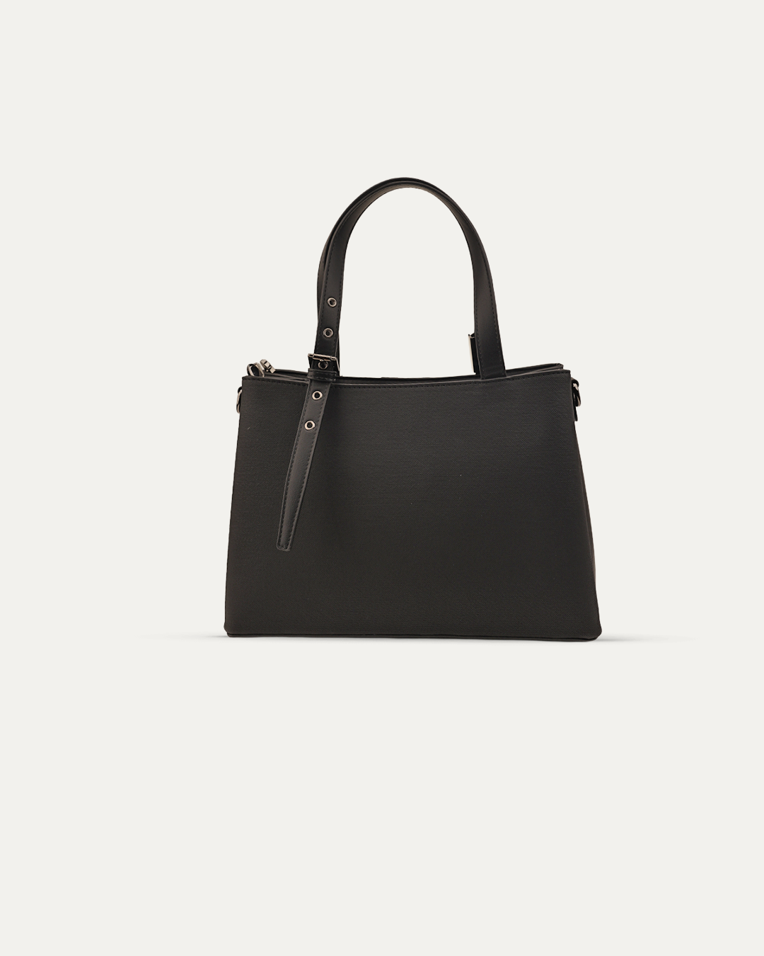 Femiga MetroLuxe Bag