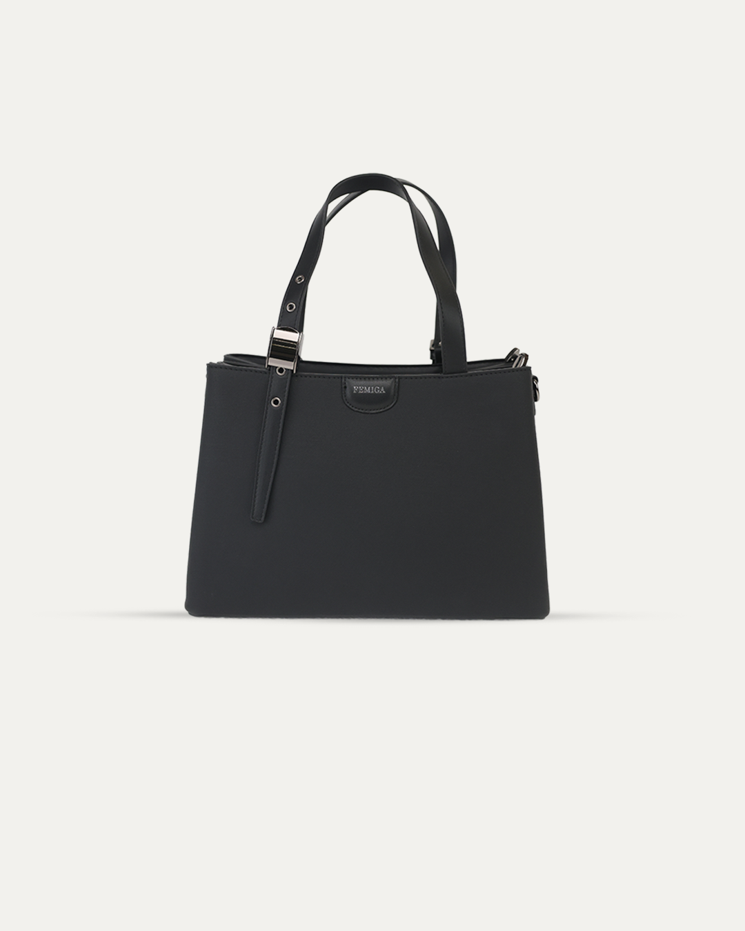 Femiga MetroLuxe Bag