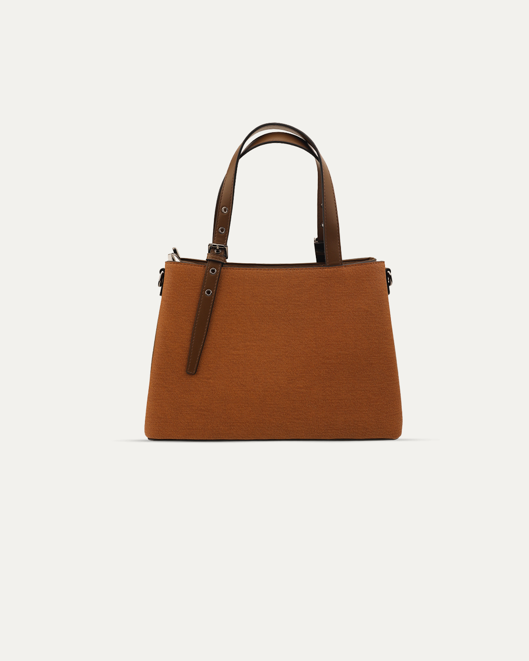 Femiga MetroLuxe Bag