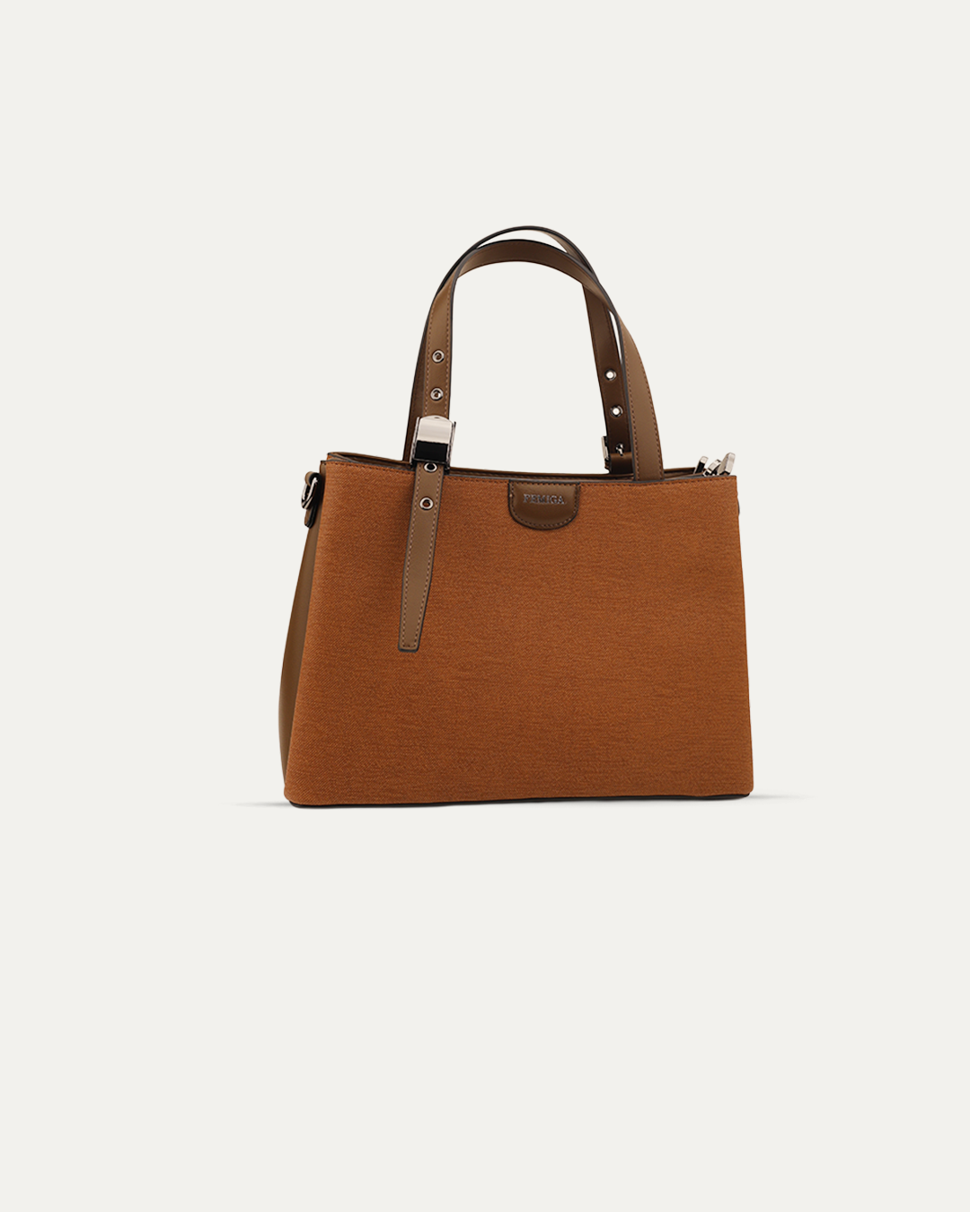 Femiga MetroLuxe Bag