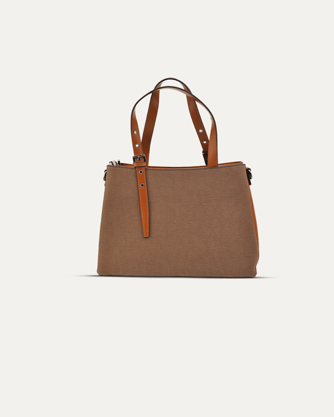 Femiga MetroLuxe Bag