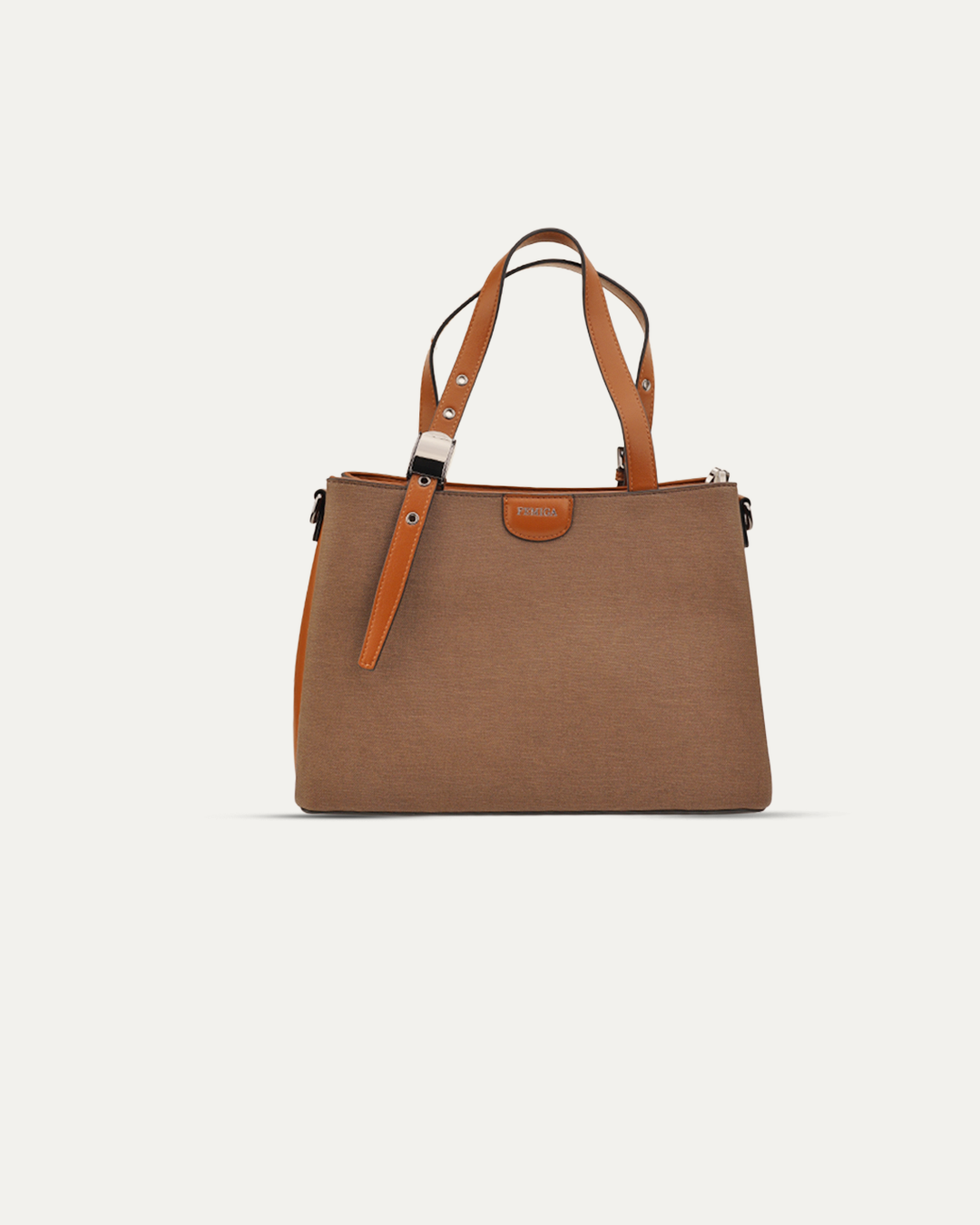 Femiga MetroLuxe Bag