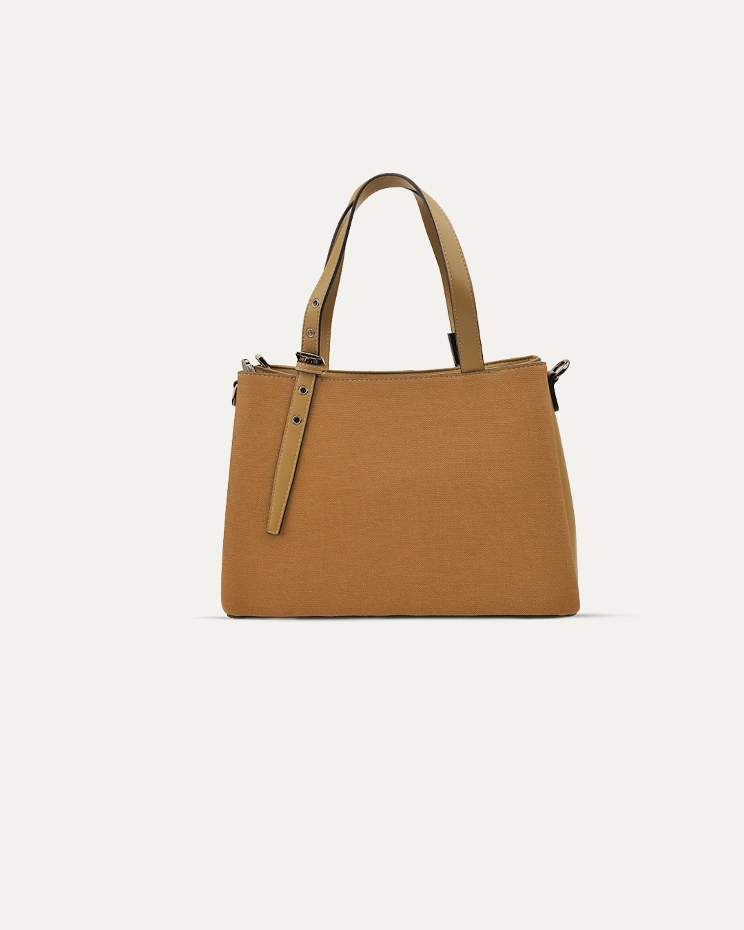 Femiga MetroLuxe Bag