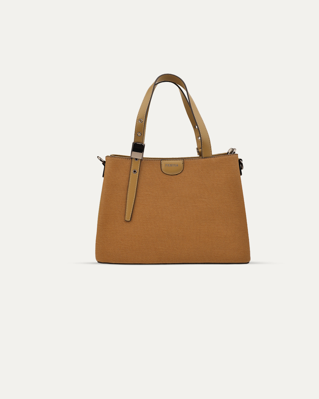 Femiga MetroLuxe Bag