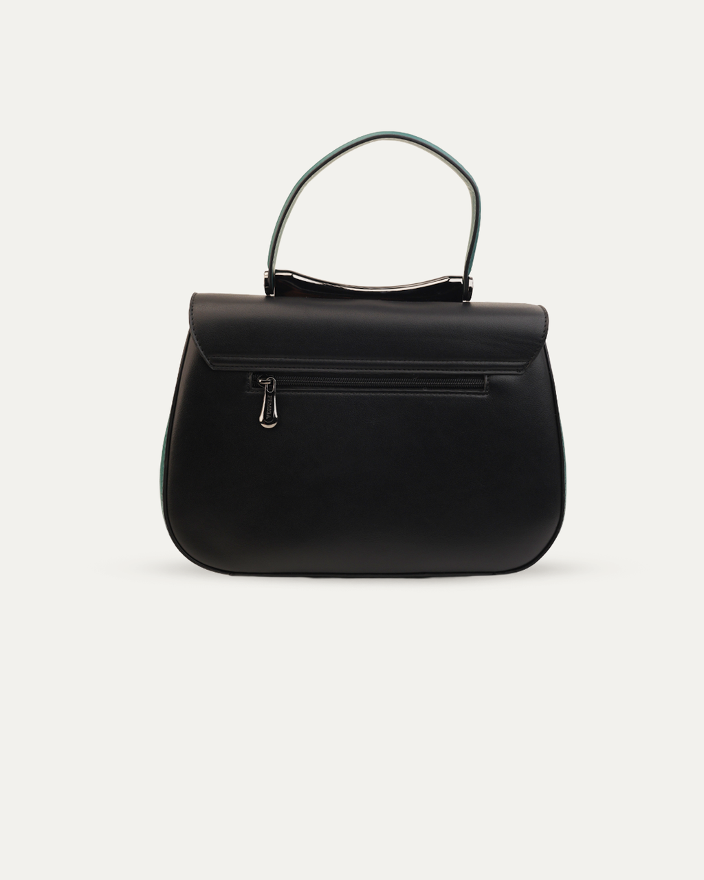 Femiga Verve Satchel
