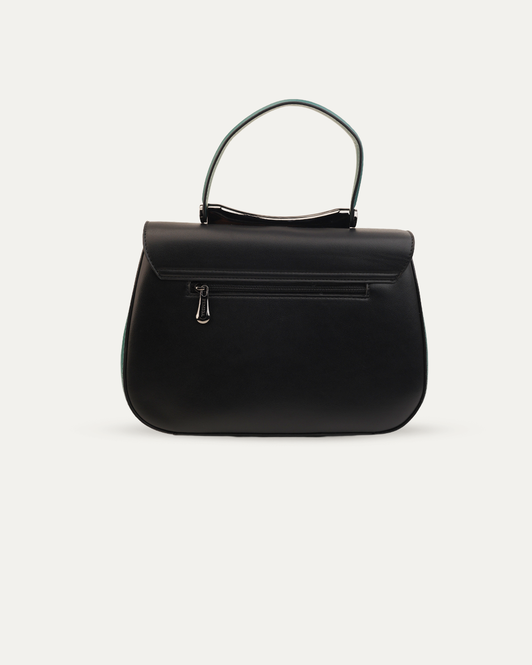 Femiga Verve Satchel