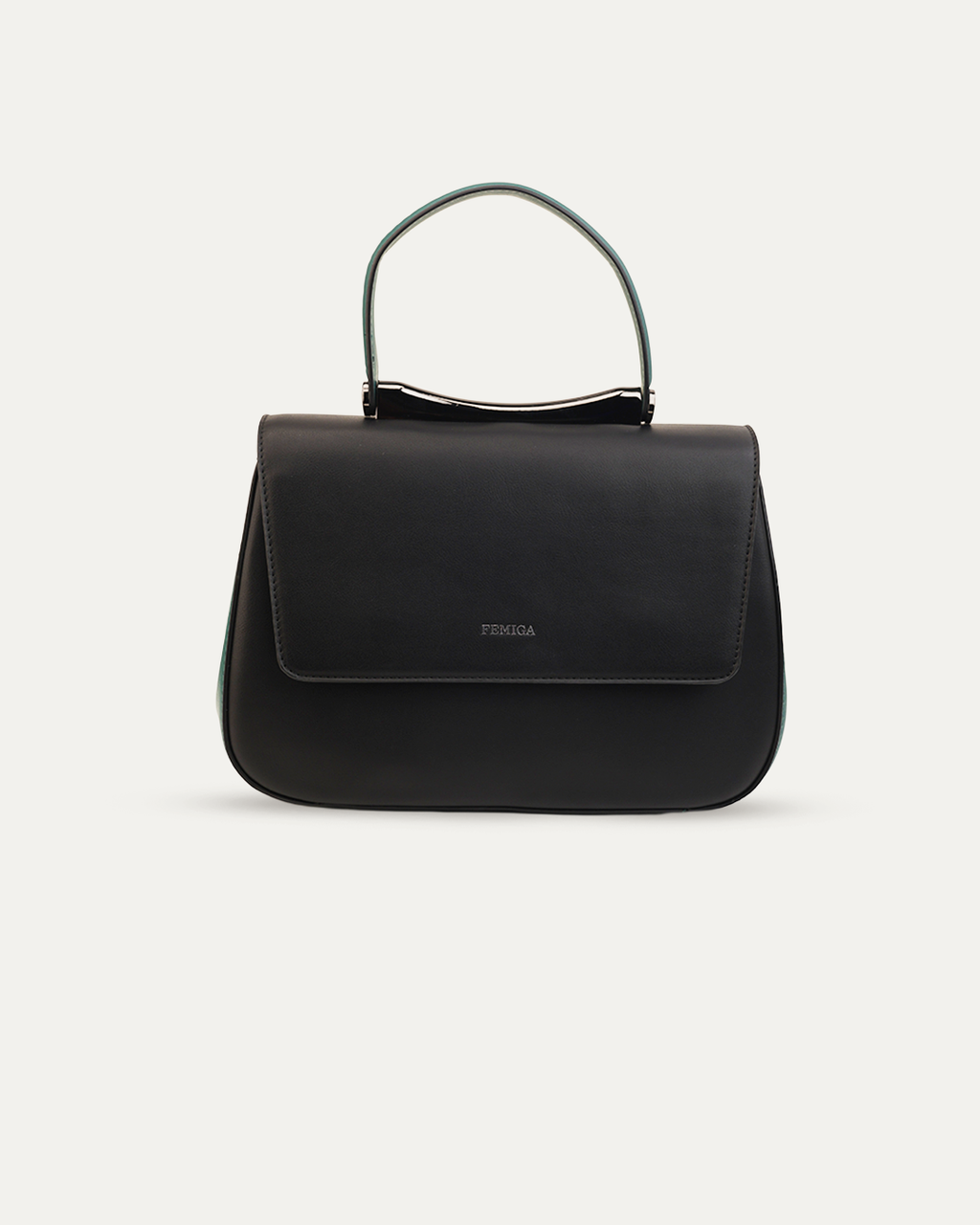 Femiga Verve Satchel