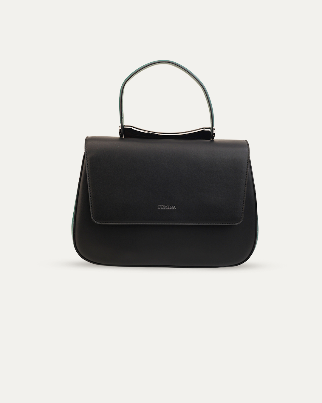 Femiga Verve Satchel