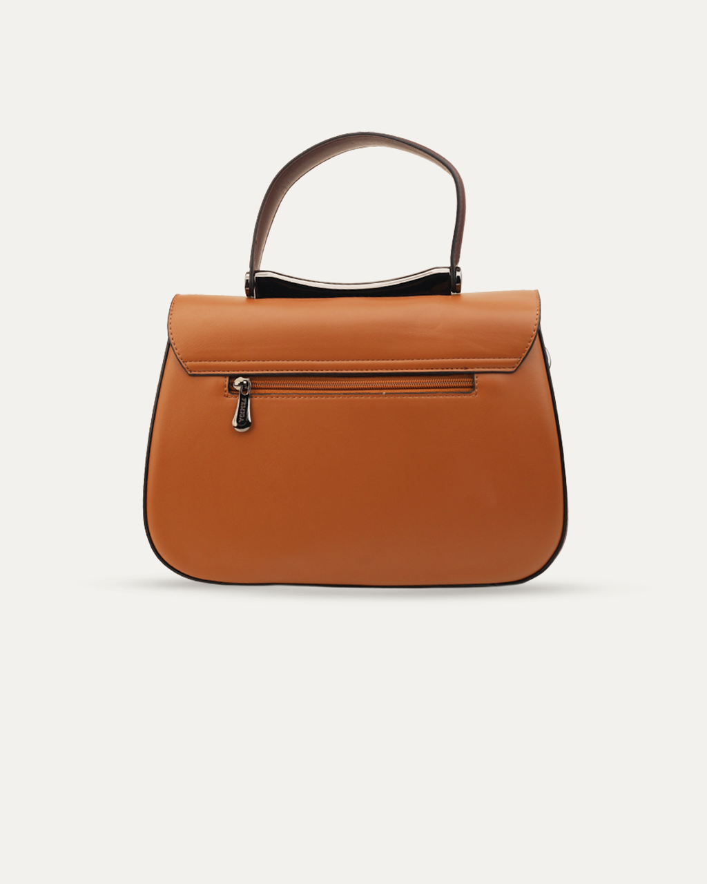Femiga Verve Satchel