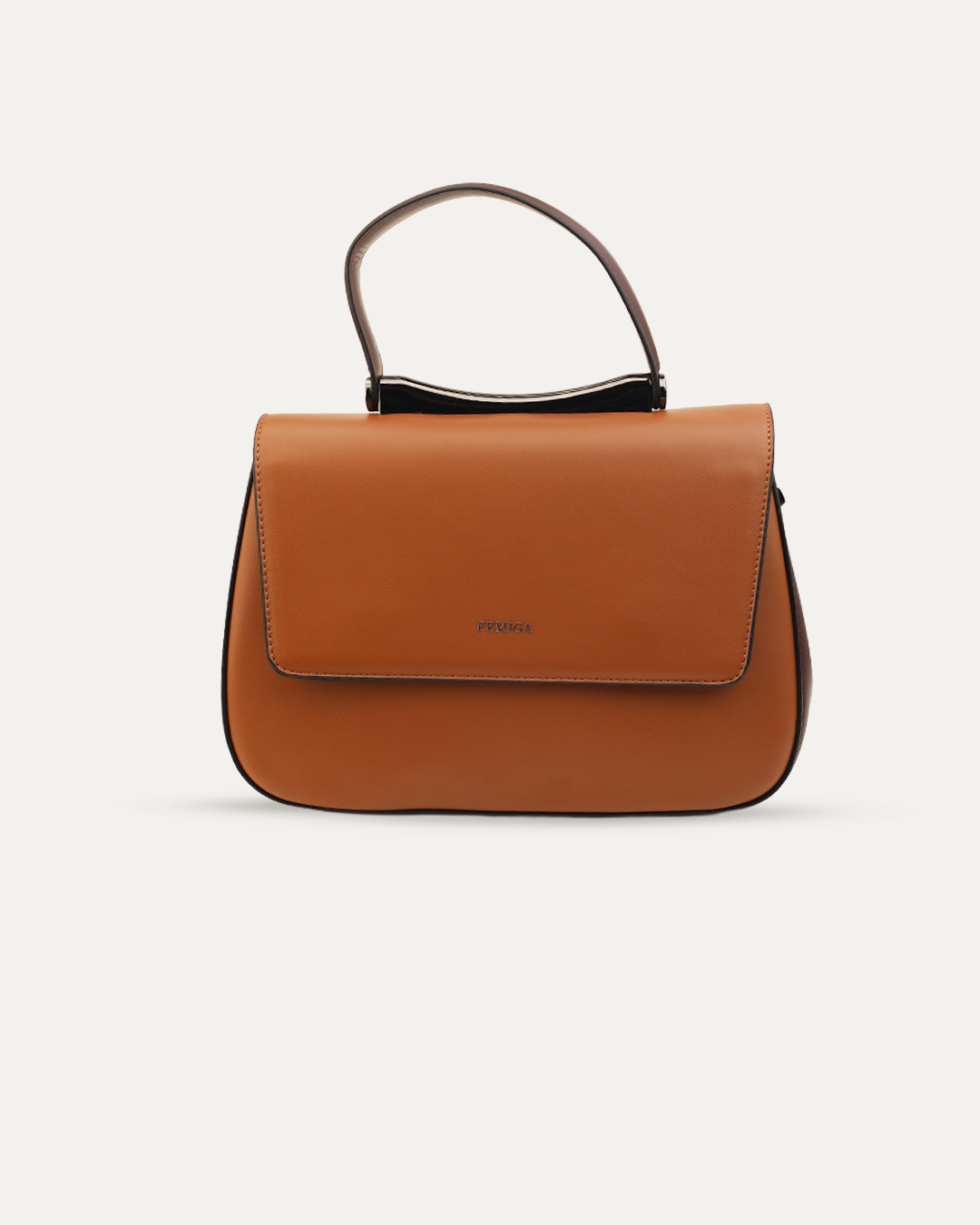 Femiga Verve Satchel