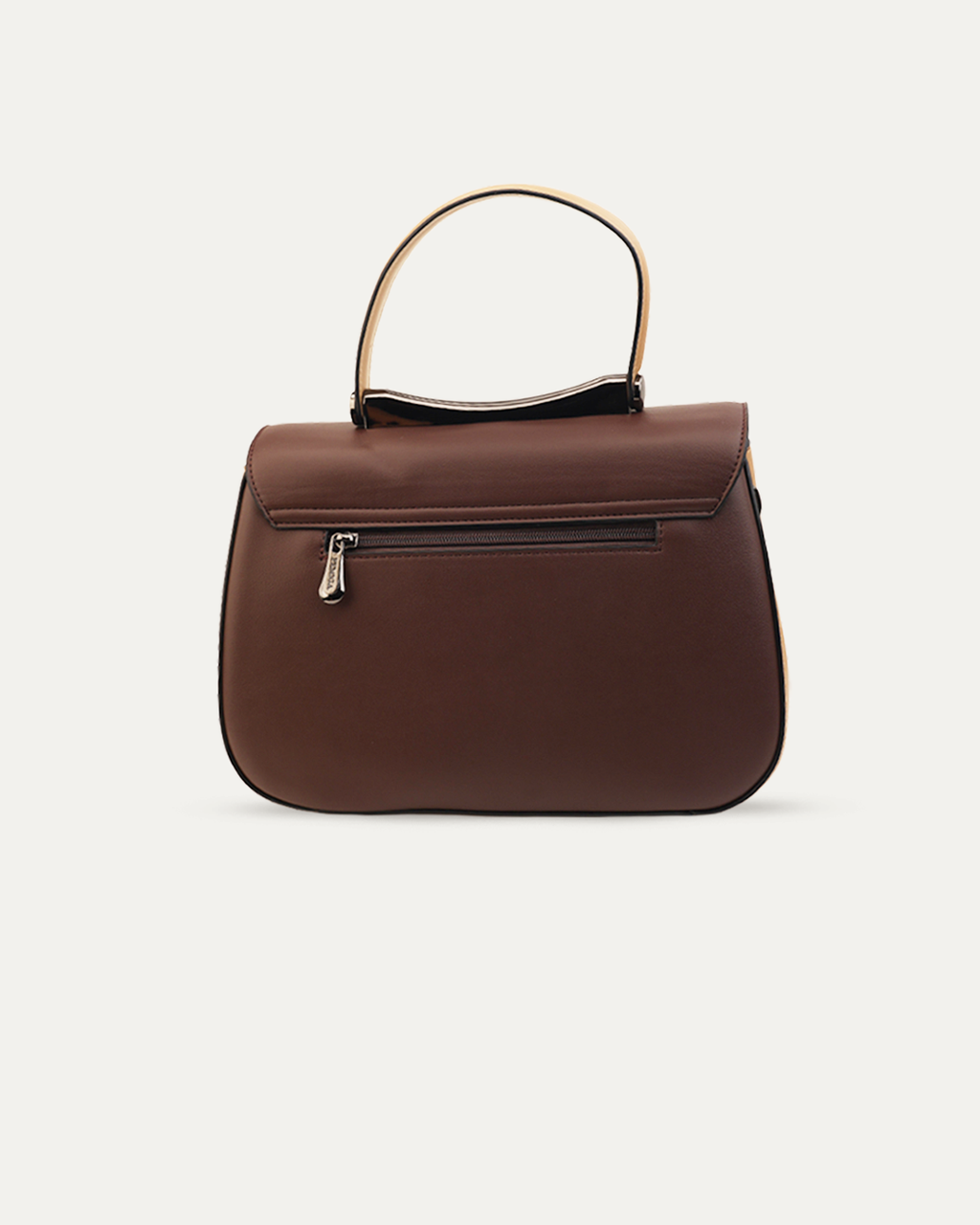 Femiga Verve Satchel