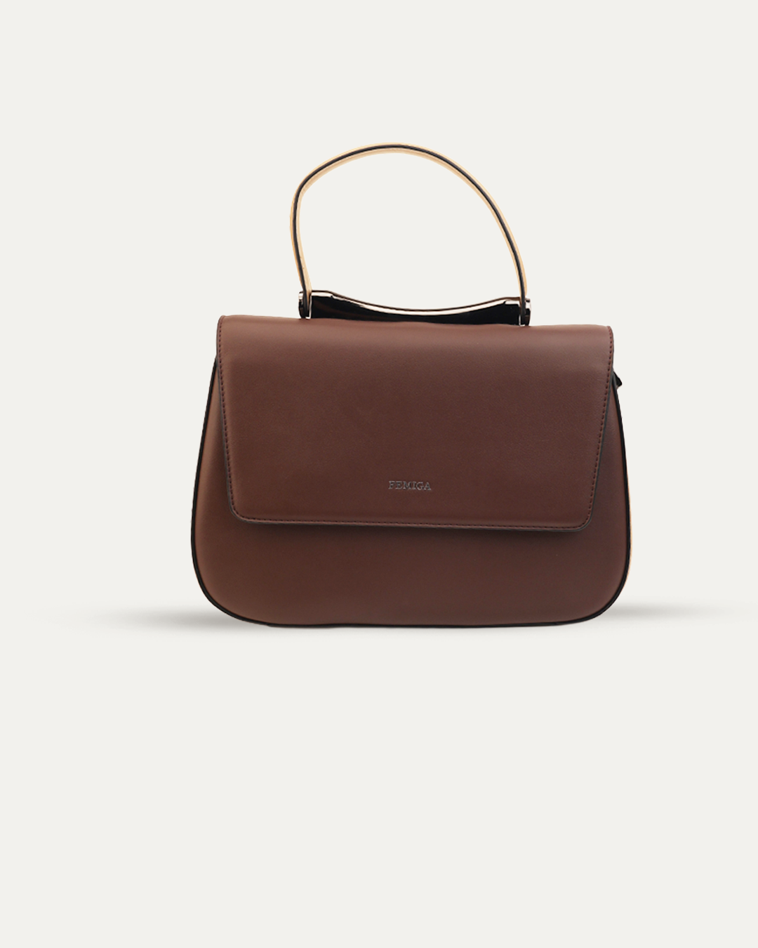 Femiga Verve Satchel