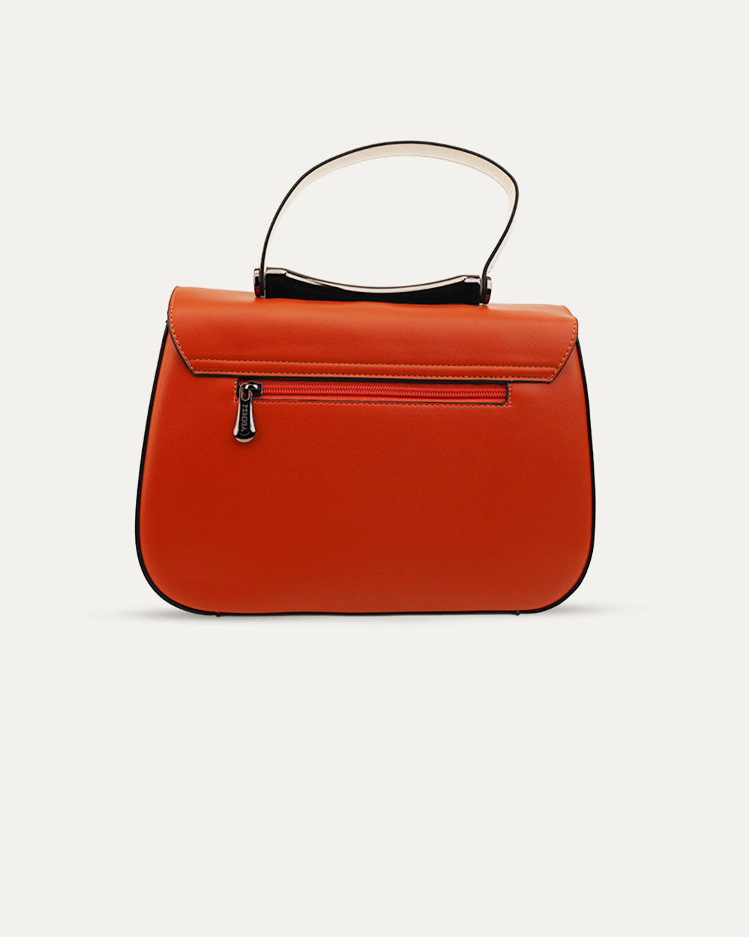 Femiga Verve Satchel