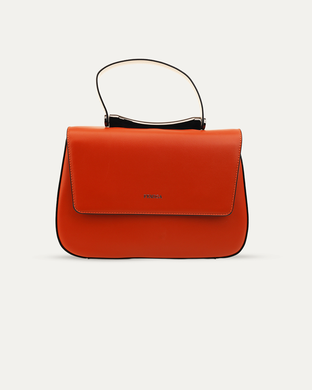 Femiga Verve Satchel
