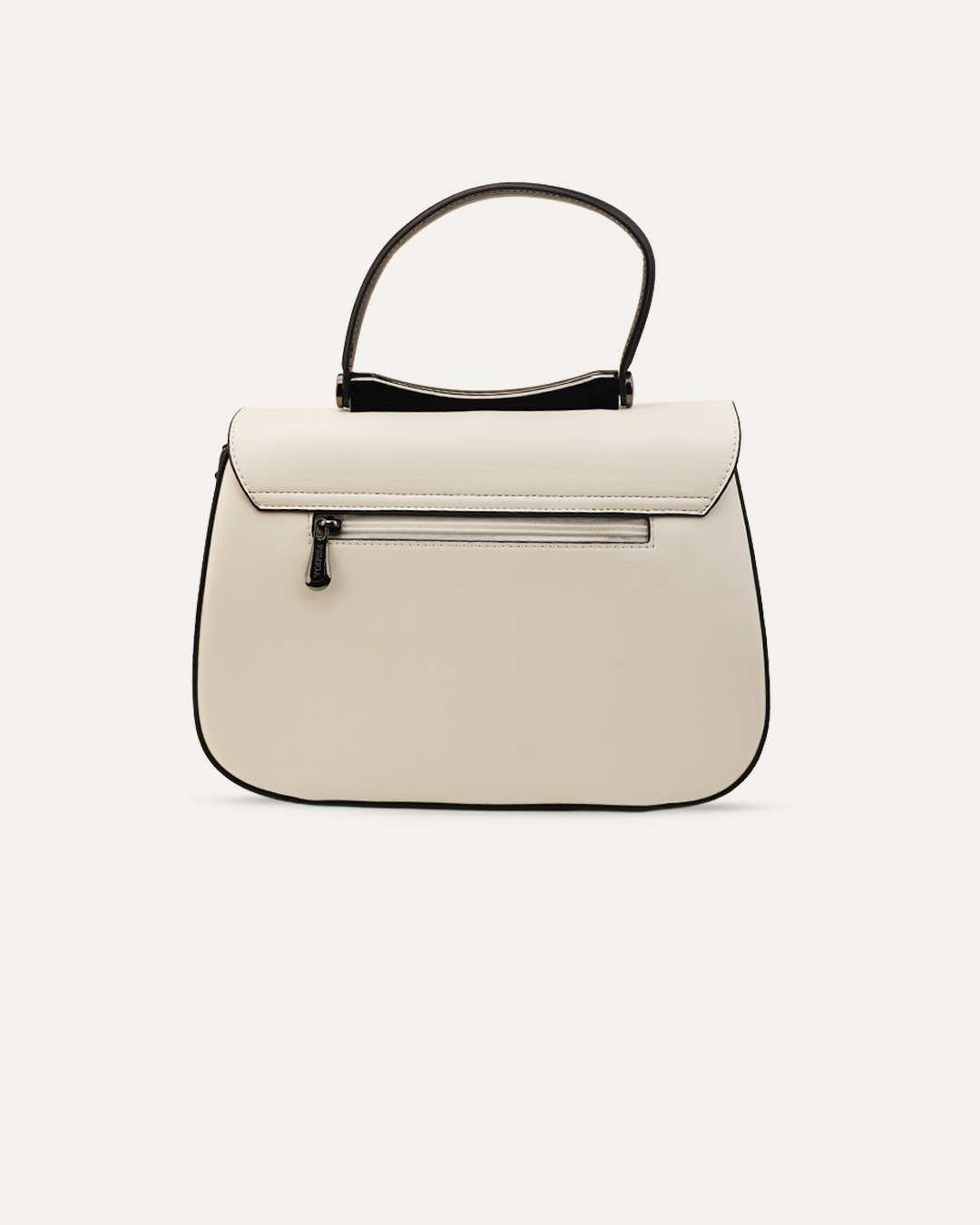 Femiga Verve Satchel
