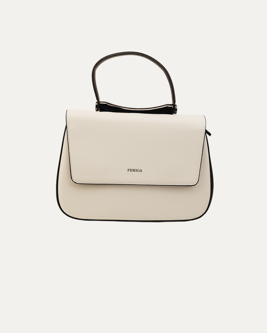 Femiga Verve Satchel