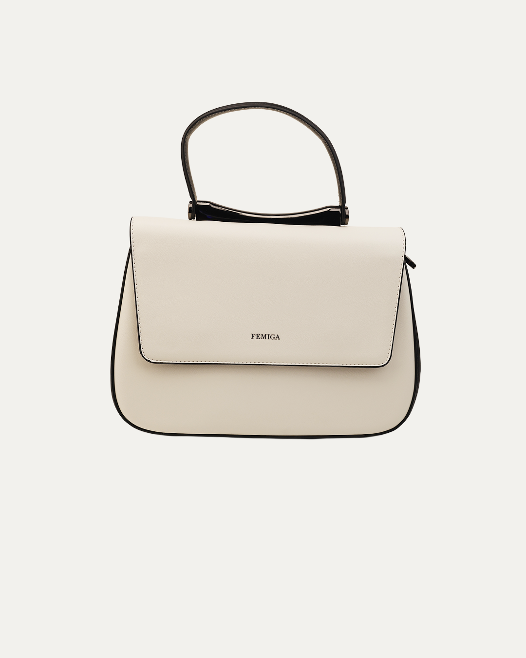 Femiga Verve Satchel