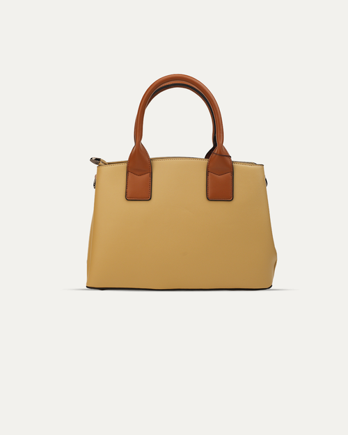 Femiga Aura HandBag