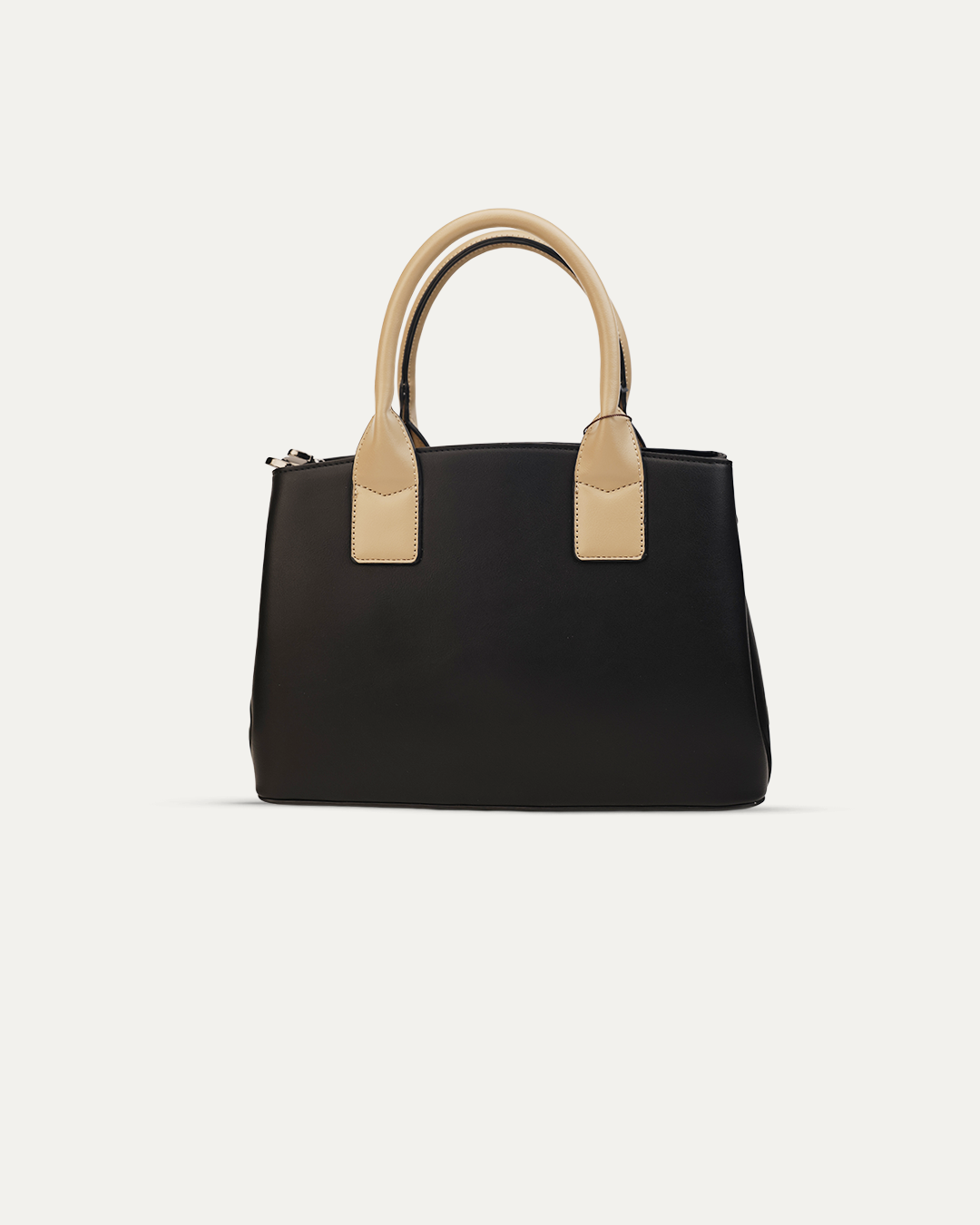 Femiga Aura HandBag