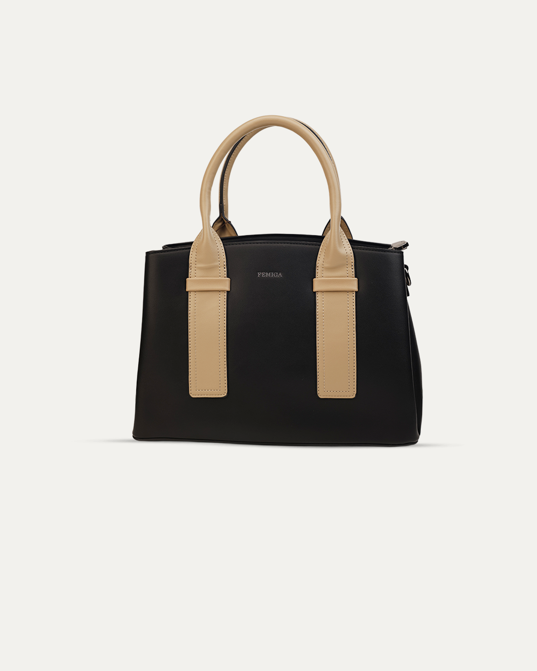 Femiga Aura HandBag