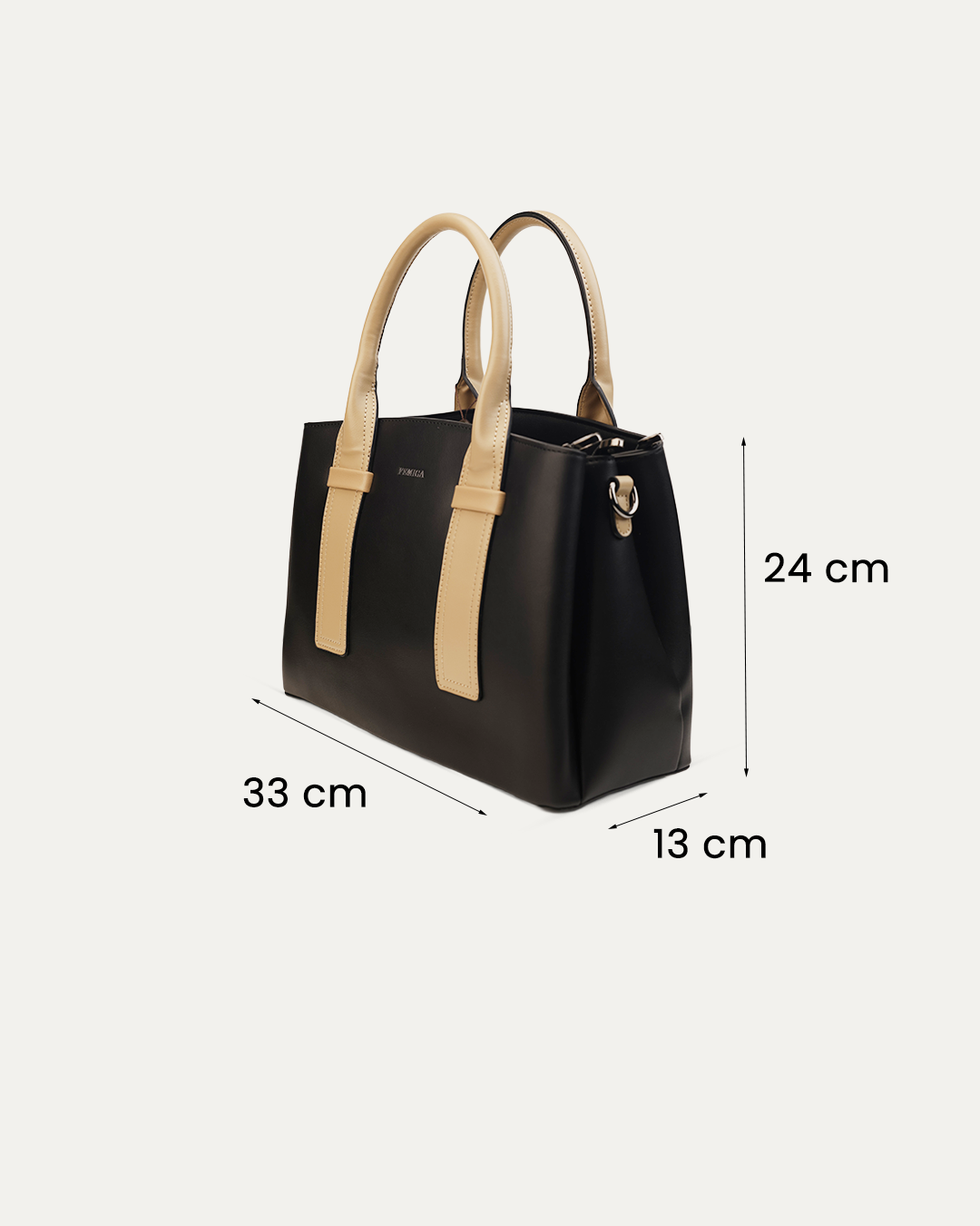 Femiga Aura HandBag