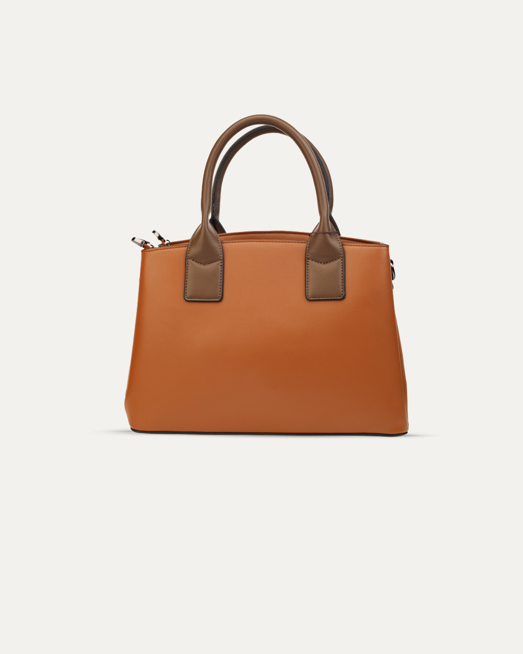 Femiga Aura HandBag