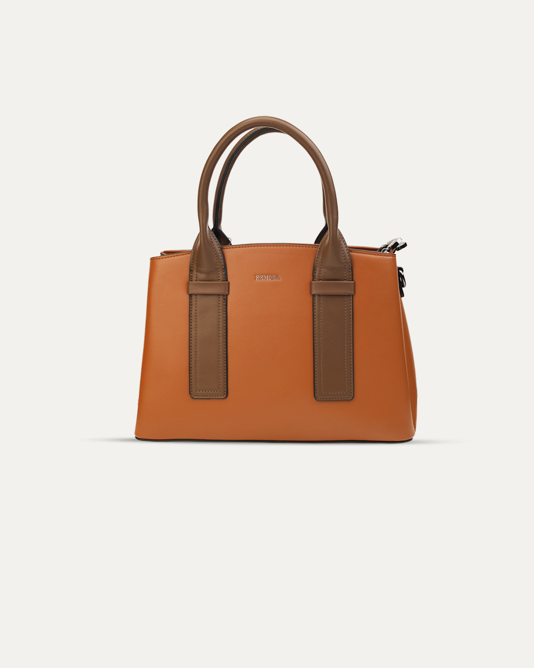 Femiga Aura HandBag