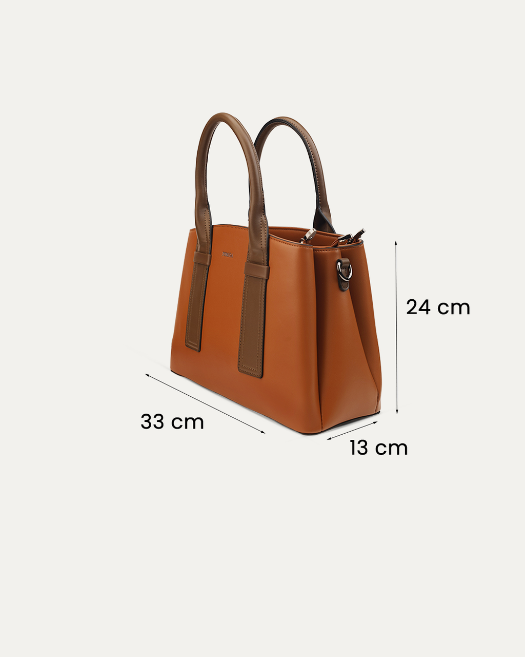 Femiga Aura HandBag
